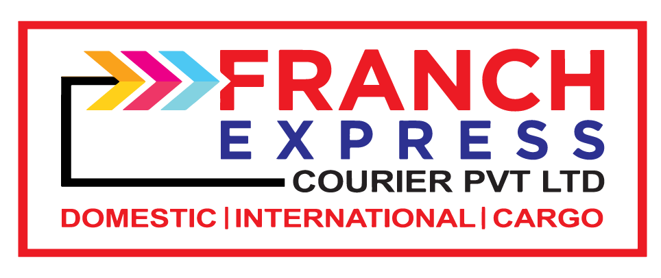 Franch Express